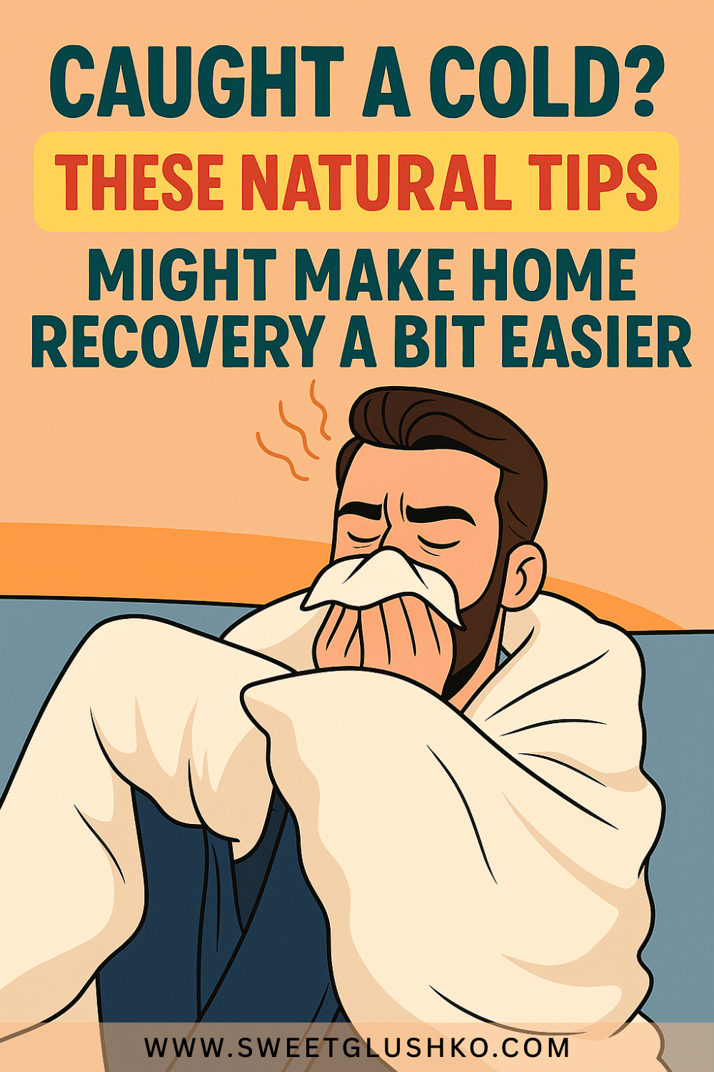 The current image has no alternative text. The file name is: Caught-a-Cold-These-Natural-Tips-Might-Make-Home-Recovery-a-Bit-Easier.png