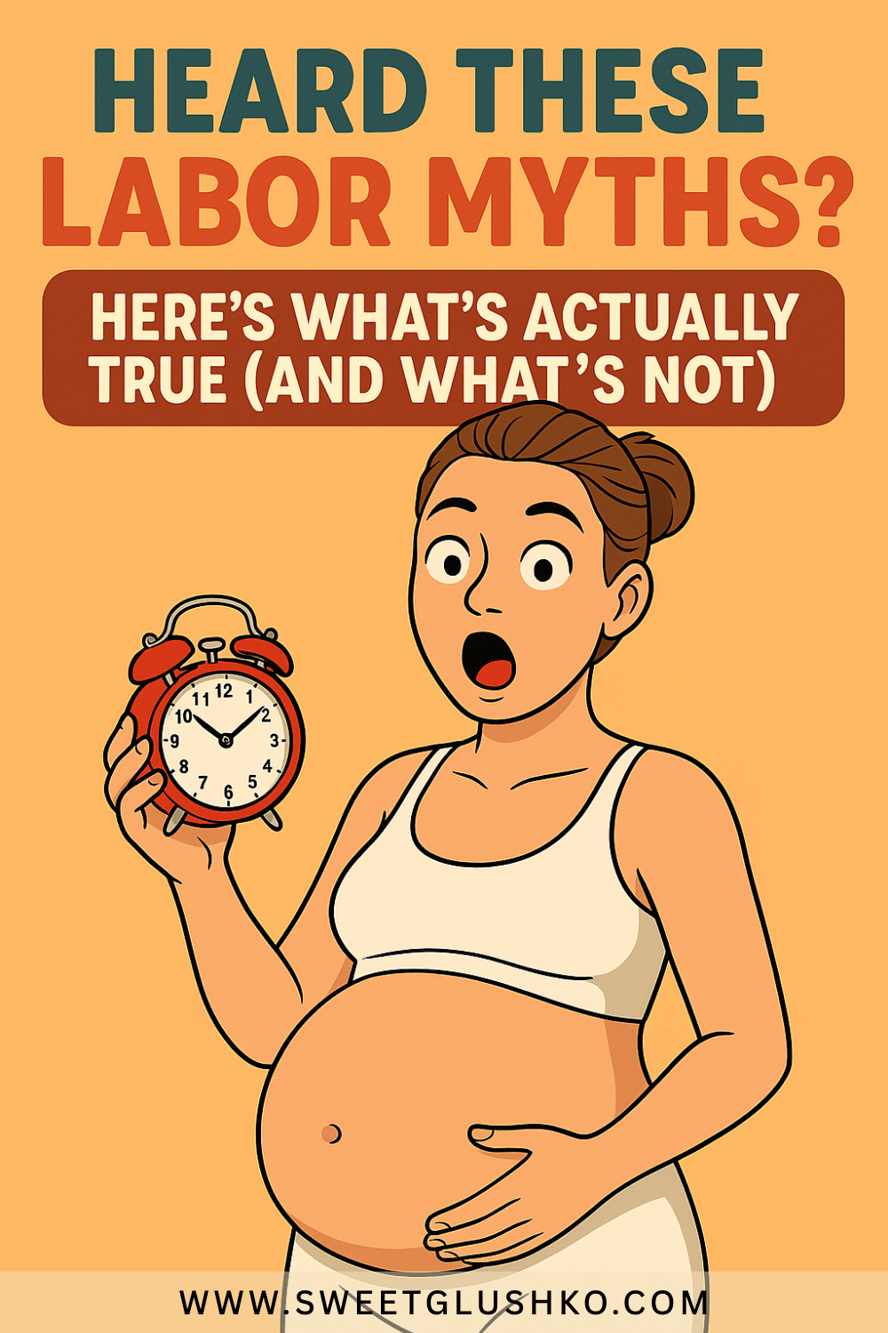 The current image has no alternative text. The file name is: Heard-These-Labor-MythsHeres-Whats-Actually-True-and-Whats-Not.png