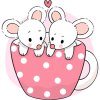 sweet glushko favicon